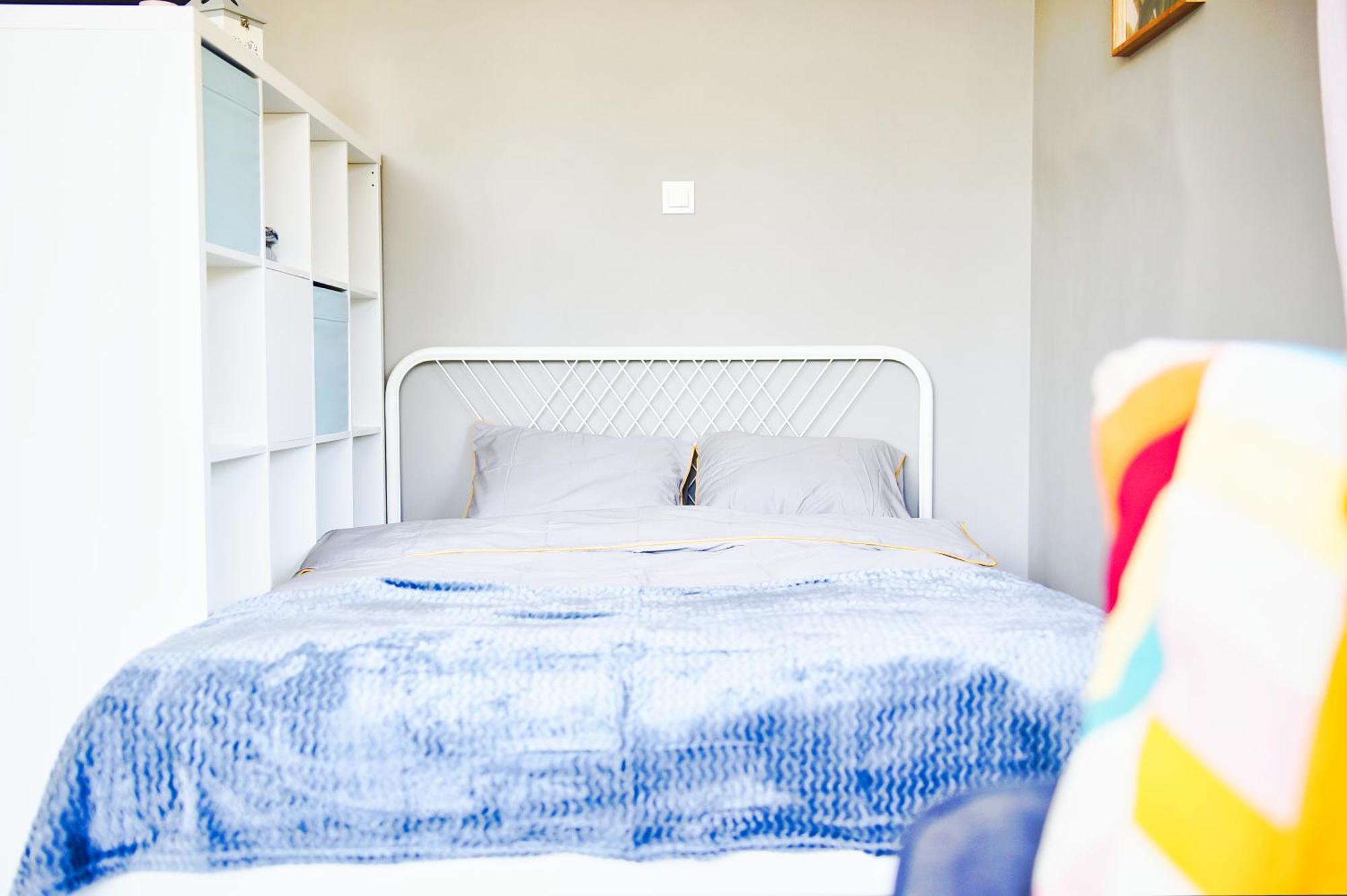Apartamenty Kapitanska Γκντίνια Εξωτερικό φωτογραφία